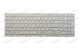 Клавиатура для ноутбука Sony VPC-EE, VPCEE Series (white frame) фото №2